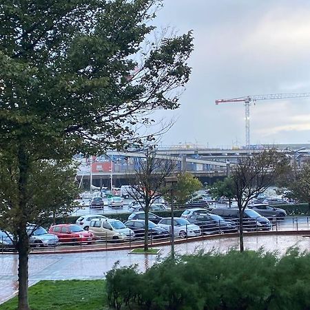 Au Coeur De Boulogne Sur Mer Dış mekan fotoğraf